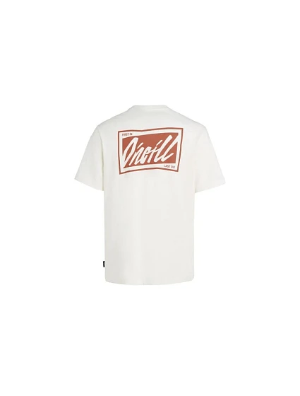 Plážové tričko s grafikou O'Neill M model 20119107 - ONeill