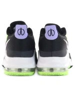 Topánky Nike Air Max Impact 3 M DC3725-008