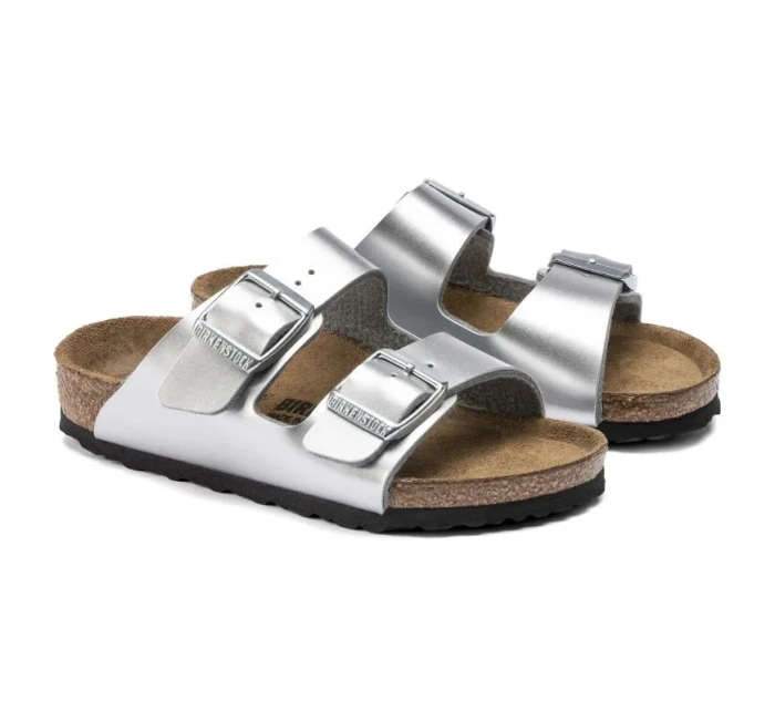 Birkenstock Arizona Kids BS Jr 1019147