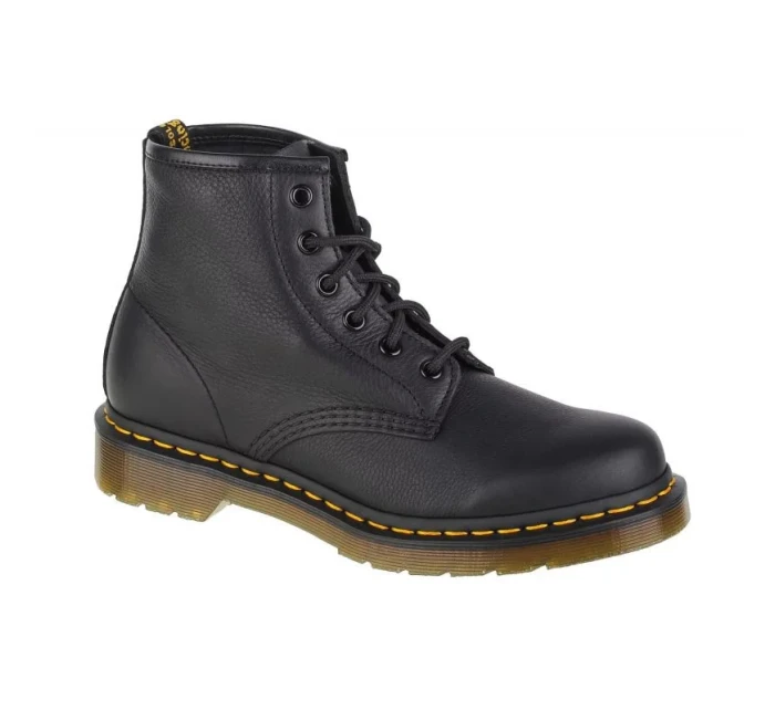 Dr. Martens 101 Virginia W DM30700001 obuv