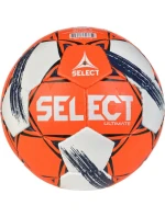 Ultimate EHF házená model 20862069 - Select Ultimate EHF házená model 20862069 - Select