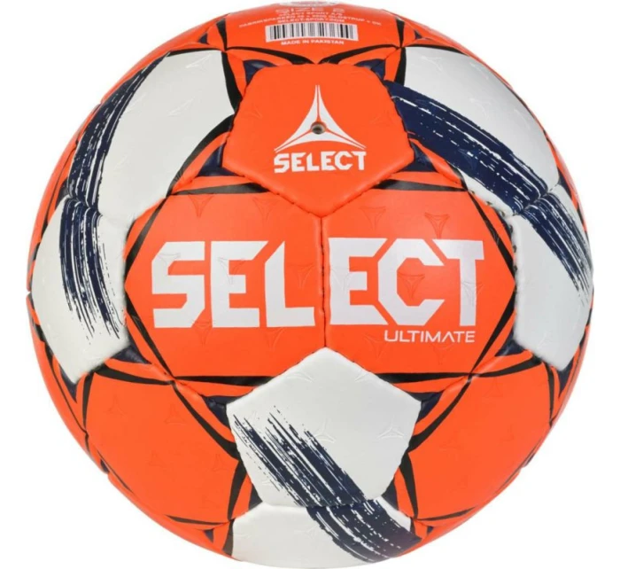 Ultimate EHF házená model 20862069 - Select Ultimate EHF házená model 20862069 - Select