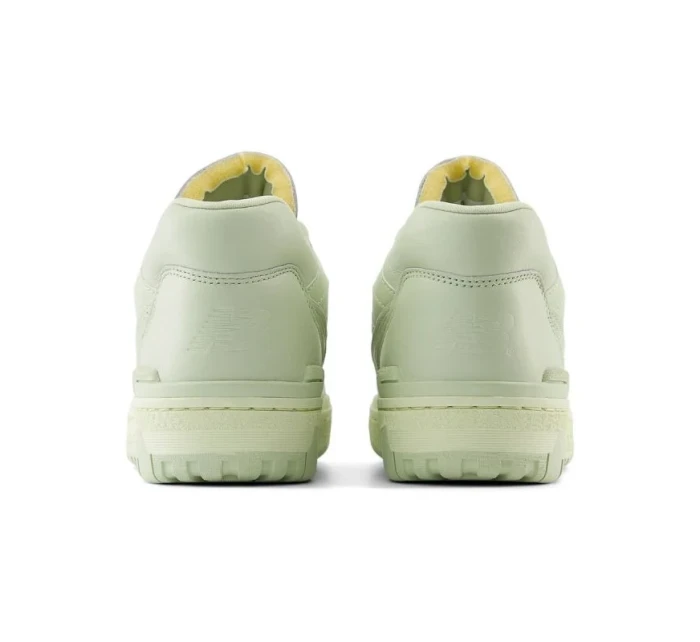 New Balance BB550MCC unisex topánky