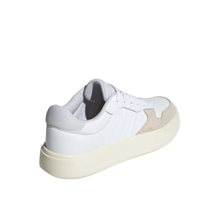 Pánské boty  M model 20925449 - ADIDAS