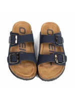 O'Neill Haleiwa Low Sommer-Flip-Flops Jr 90241076.29Y