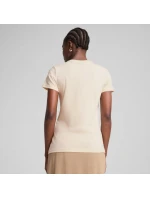 ESS No.1 Logo Tee W tričko model 21062369 - Puma ESS No.1 Logo Tee W tričko model 21062369 - Puma