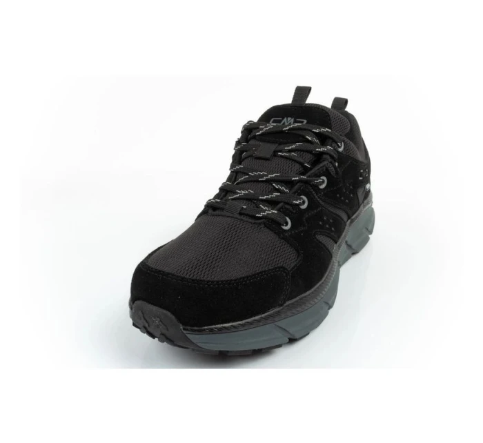 CMP Kamsel Low M 3Q27697 U901