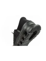 Boty GlideStep Pro SlipIns M model 22224499 - Skechers Boty GlideStep Pro SlipIns M model 22224499 - Skechers