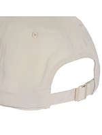 Adidas Nové logo vyšívané Baseball Cap JW6038