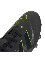 Juniorské kopačky Predator Club FG/MG model 21769892 - ADIDAS Juniorské kopačky Predator Club FG/MG model 21769892 - ADIDAS
