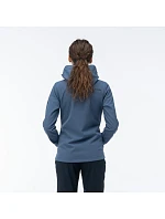 Dámsky softshell LADY NAREN 92800690029