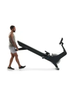 model 21875196 - Nordictrack model 21875196 - Nordictrack