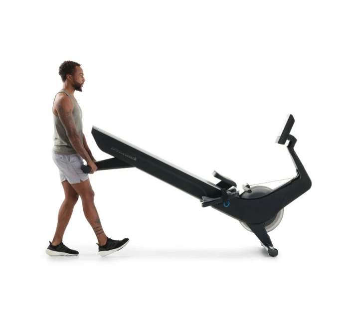 model 21875196 - Nordictrack model 21875196 - Nordictrack