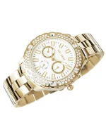 Dámske hodinky Paul Lorens PL8527B3-3D1 Dámske hodinky Paul Lorens PL8527B3-3D1