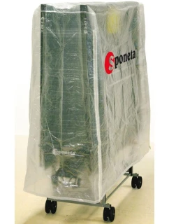 NA STOLNÍ TENIS model 21825895 - Sponeta