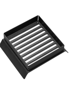 Zásobník na bradavky UNIOR