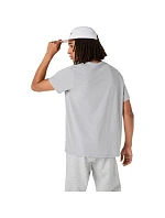 Tričko Asics Spiral Embroidery Tee