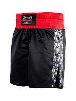 MASTERS lehké šortky model 22071344 - MASTERS FIGHT EQUIPMENT MASTERS lehké šortky model 22071344 - MASTERS FIGHT EQUIPMENT