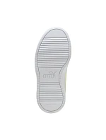 Dětská obuv Rickie AC PS model 22081250 46 - Puma