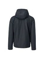 Pánská přechodná bunda model 22143753 - Martes