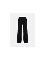 Dámske nohavice PEAK PERFORMANCE W Original Pants, čierne Dámske nohavice PEAK PERFORMANCE W Original Pants, čierne