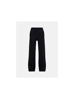 Dámske nohavice PEAK PERFORMANCE W Original Pants, čierne