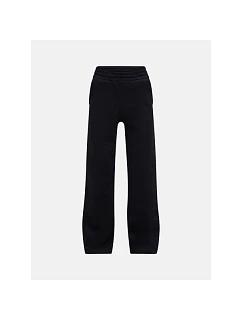 Dámske nohavice PEAK PERFORMANCE W Original Pants, čierne