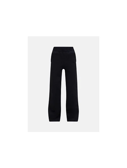 Dámske nohavice PEAK PERFORMANCE W Original Pants, čierne Dámske nohavice PEAK PERFORMANCE W Original Pants, čierne