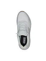 Pánské běžecké boty GO  FLEX model 22265118 - Skechers