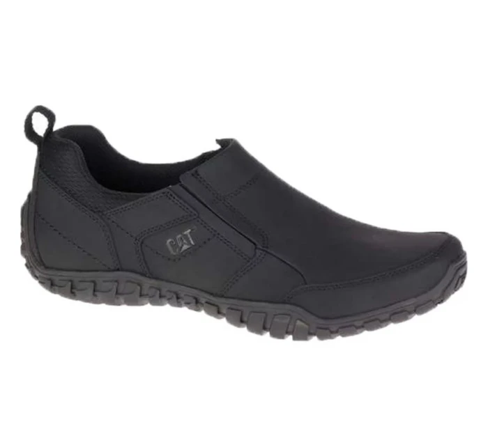 Pánske topánky Opine M P722312 - Caterpillar