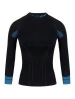 Dámske termo tričko Alpinus W GT43210 Dámske termo tričko Alpinus W GT43210