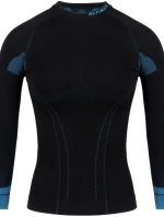 Dámske termo tričko Alpinus W GT43210