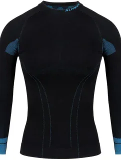 Dámske termo tričko Alpinus W GT43210