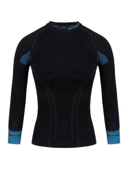 Dámske termo tričko Alpinus W GT43210 Dámske termo tričko Alpinus W GT43210