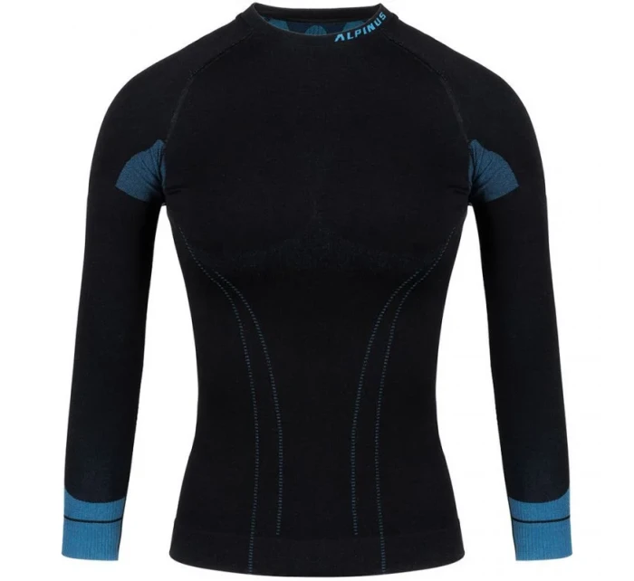 Dámske termo tričko Alpinus W GT43210 Dámske termo tričko Alpinus W GT43210