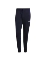 Kalhoty Essentials Slim 3 Stripes M model 19547762 - ADIDAS