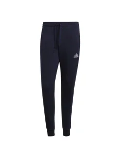 Kalhoty Essentials Slim 3 Stripes M model 19547762 - ADIDAS