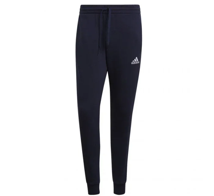 Kalhoty Essentials Slim 3 Stripes M model 19547762 - ADIDAS