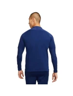 NK Therma-Fit Strike Winter Warrior M DC9156 492 - Nike