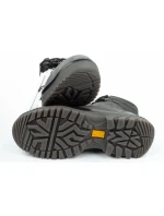 Pánské trekové boty M model 17067665 25S - 4F Pánské trekové boty M model 17067665 25S - 4F