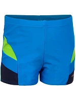 Plavky  Jr boy03 model 21013529 - Crowell