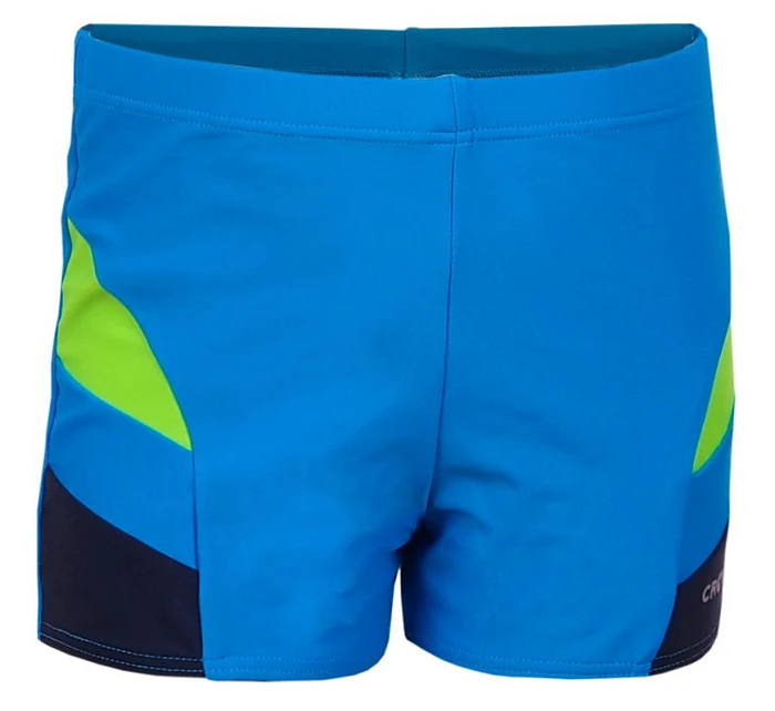 Plavky  Jr boy03 model 21013529 - Crowell