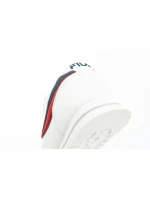 Boty Orbit Jr model 17426692 - Fila