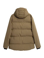 Pánska bunda M H4Z22KUMP00774S - 4F