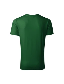 Rimeck Resist heavy M MLI-R0306 fľaškovo zelené tričko