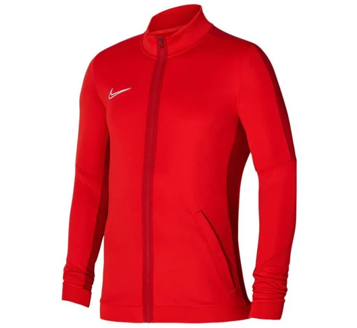 Pánská bunda Academy 23 M model 18208599 - NIKE