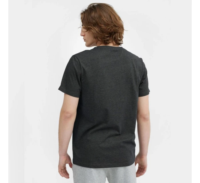 Pánské tričko M model 21871966 23M - 4F