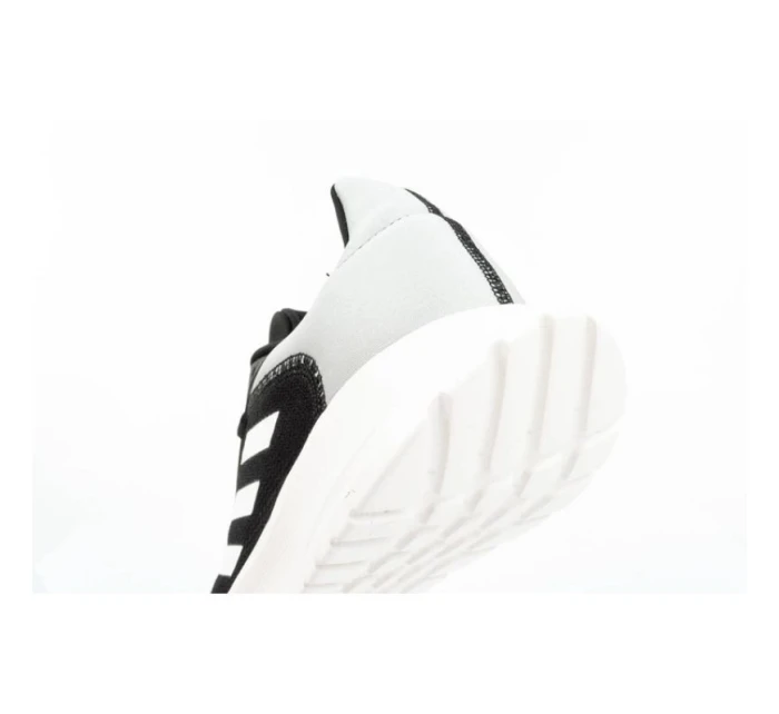 Sportovní obuv Tensaur Jr model 22096587 - ADIDAS