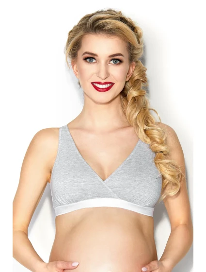 Mitex Lilly kolor:grey Mitex Lilly kolor:grey