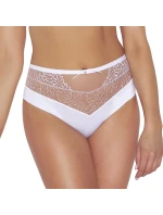 kolor:white model 18924349 - Ava kolor:white model 18924349 - Ava